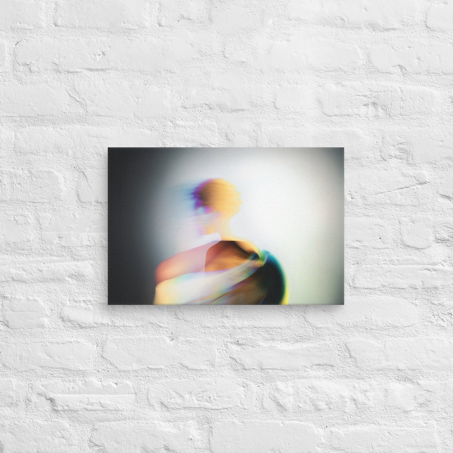 Obscura IV