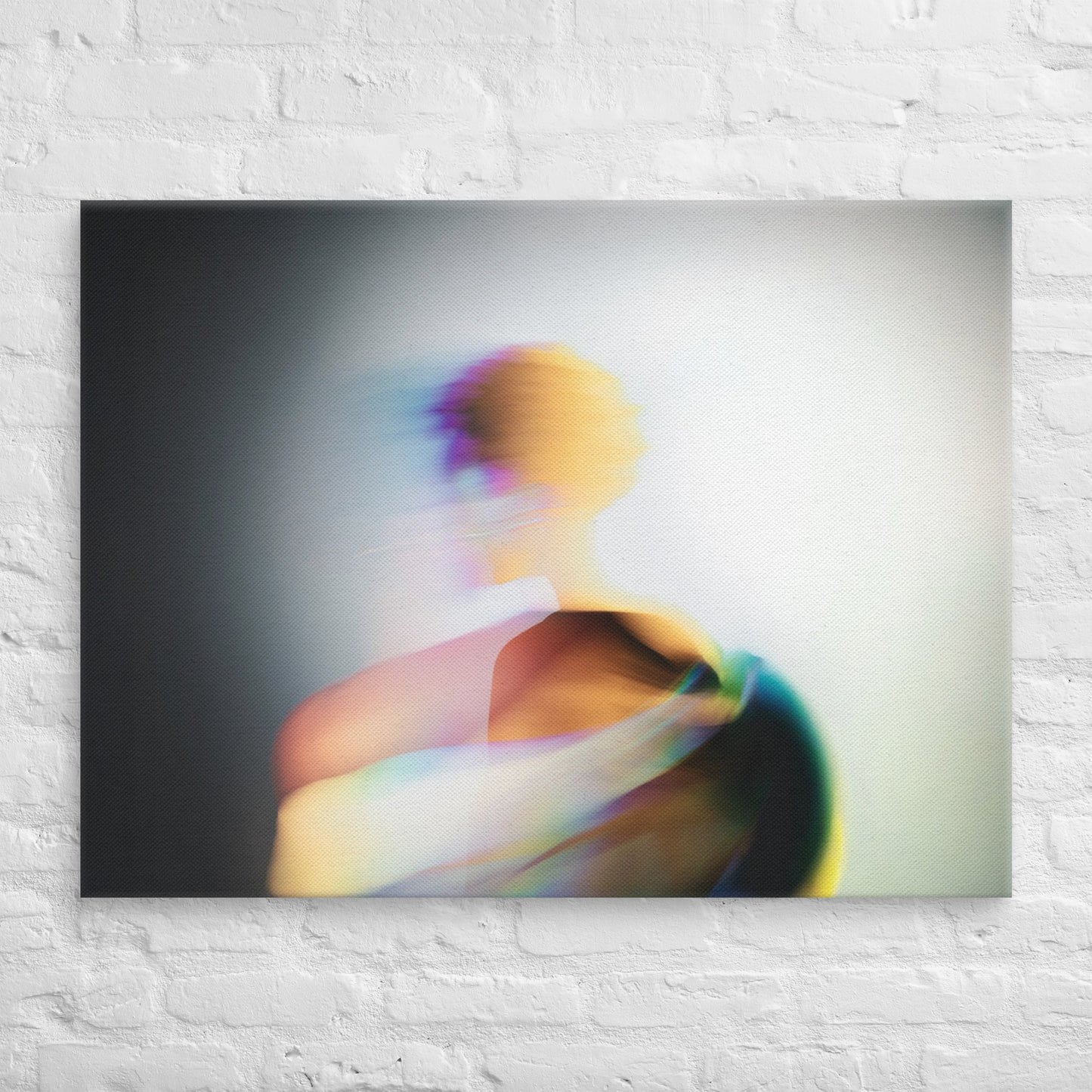 Obscura IV