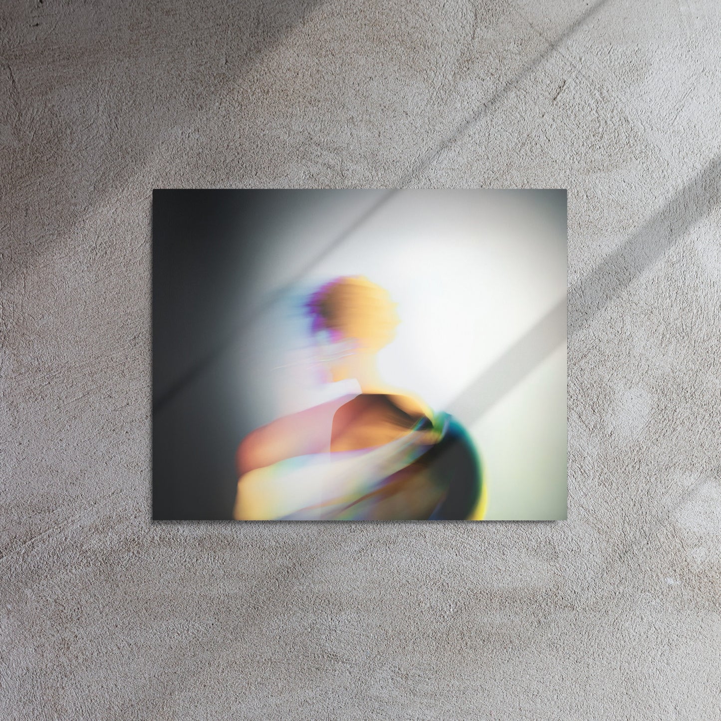 Obscura IV