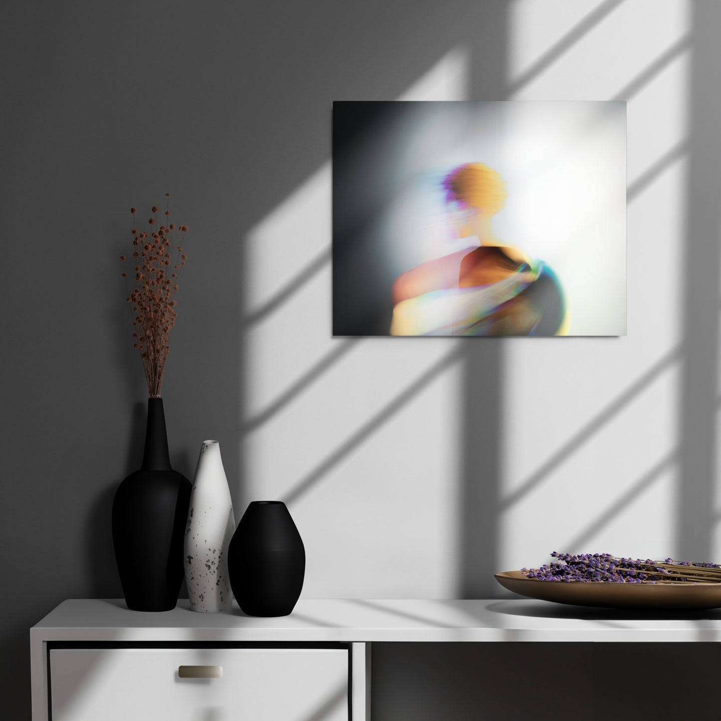 Obscura IV